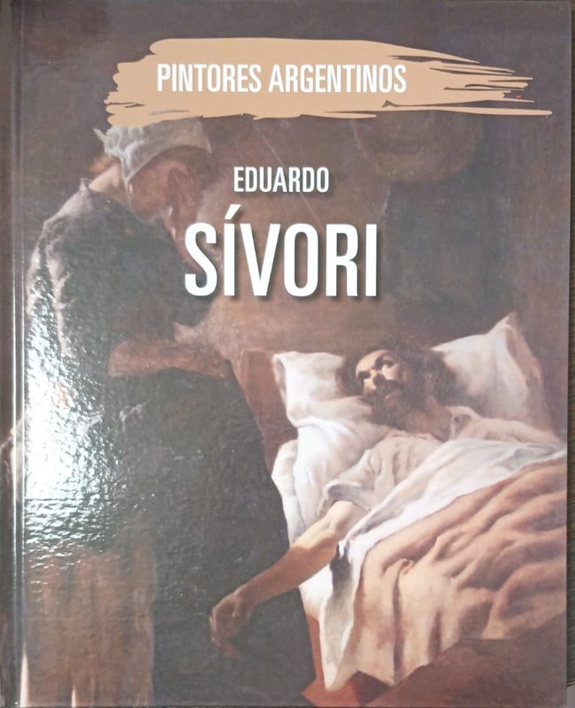 Eduardo Sívori