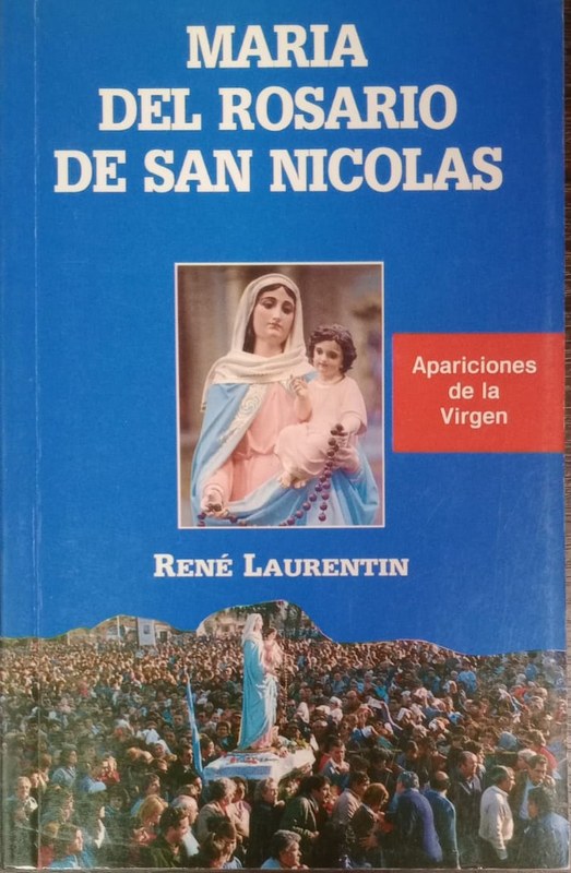 Una sabiduría de los tiempos: Respuestas de la Filosofía de la Historia para el mundo contemporáneo