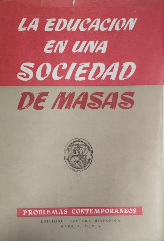 Historia de la Filosofía e Historia Integral Humana