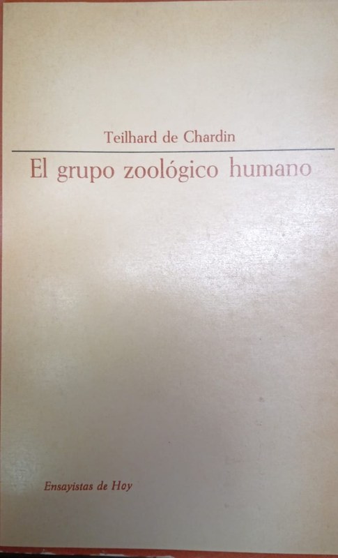 Journal Métaphysique