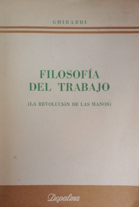 El ícono: Esplendor de lo sagrado