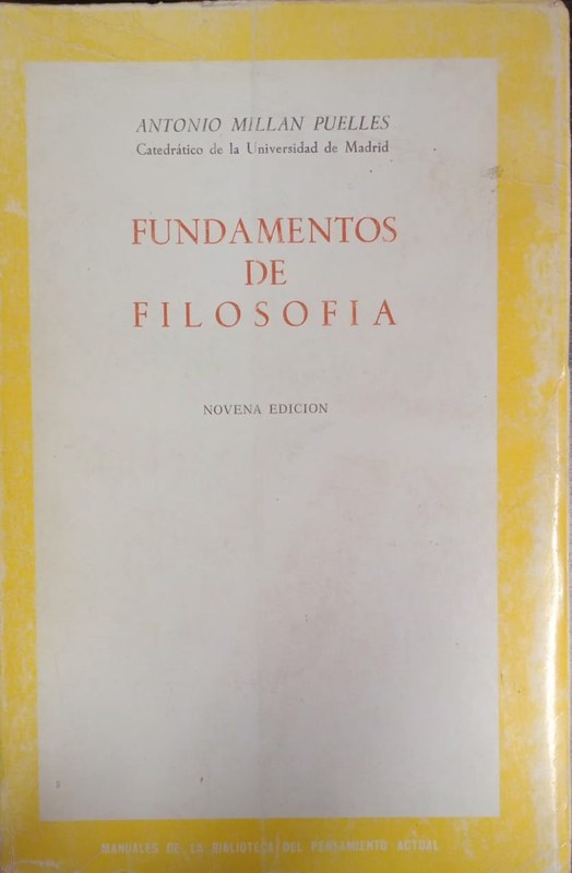 Los Aborígenes Argentinos: Sintesis Etnográfica