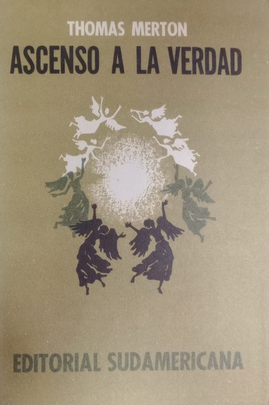 Introducción a la filosofía
