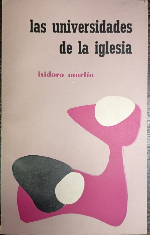 La diaéctica en la filosofía de Hegel