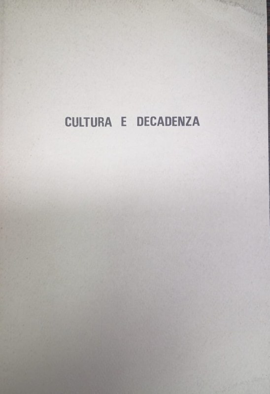 La razón y sus enemigos en nuestro tiempo