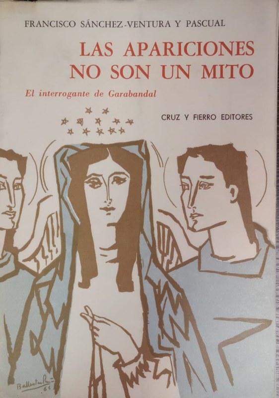 25- Interpretación Filosófico-Histórica del Vº centenario de la evangelización de América