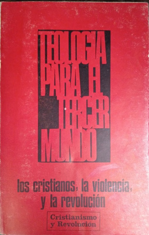 Filosofía y Poesía