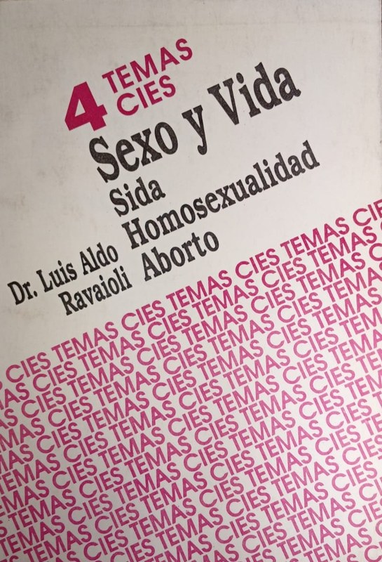 Conferencias Cifina 1977