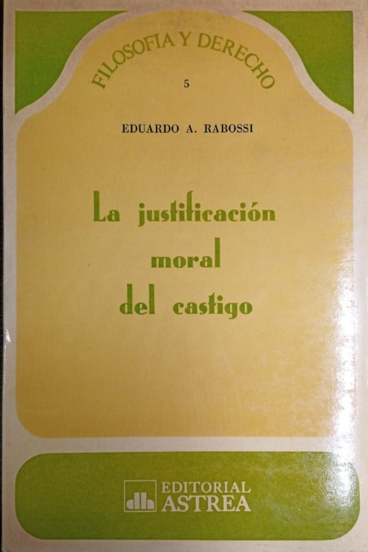 Introducción al Estudio de la Filosofía Medieval