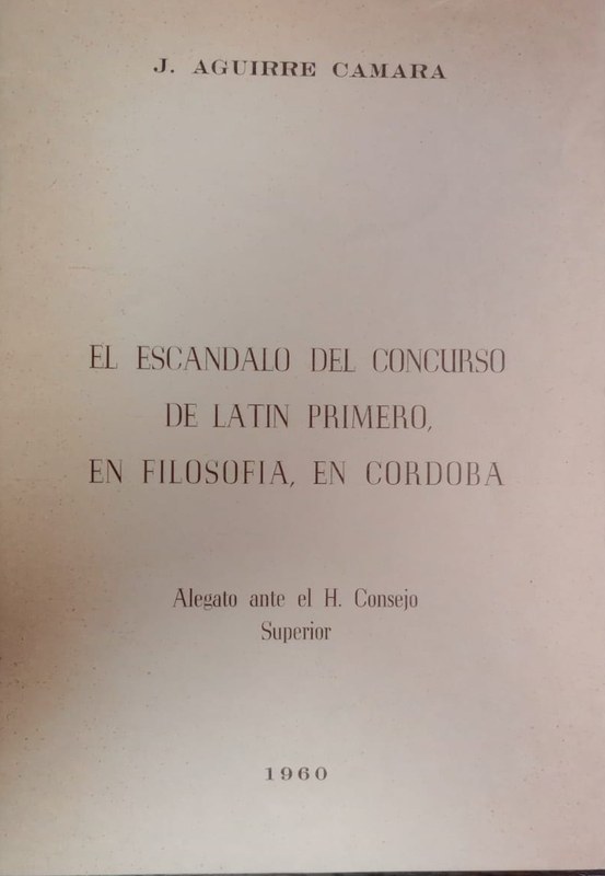 Discurso a la nación alemana