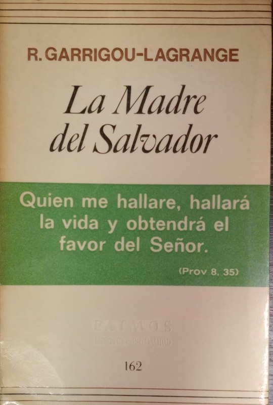 Teoría del hombre