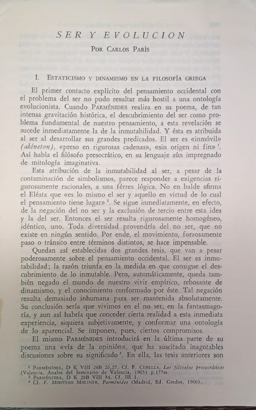 Bases Axiológicas para la Educación Personalizada, según el Pensamiento de Tomás de Aquino