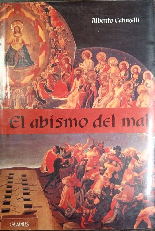 El abismo del mal