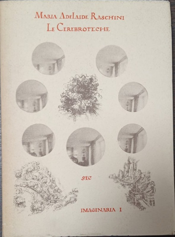 La Cerebroteche