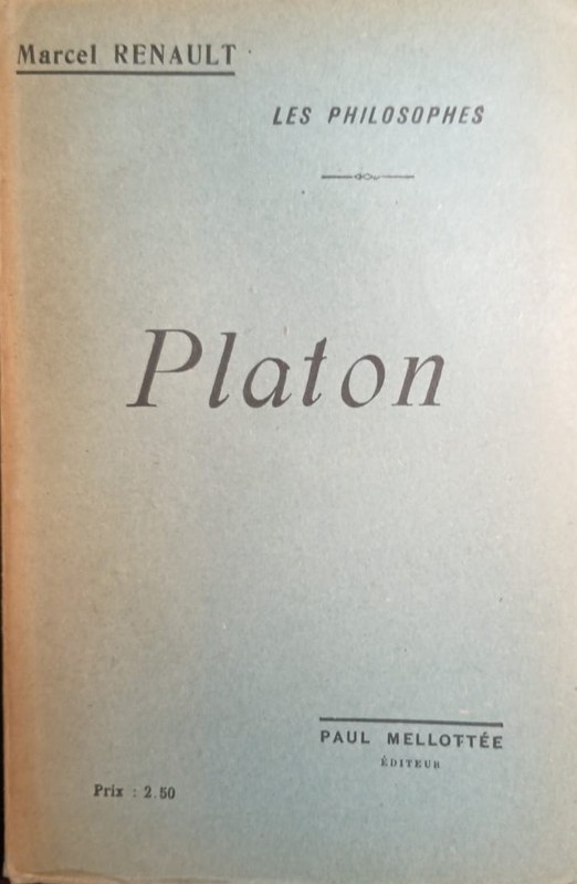Platón