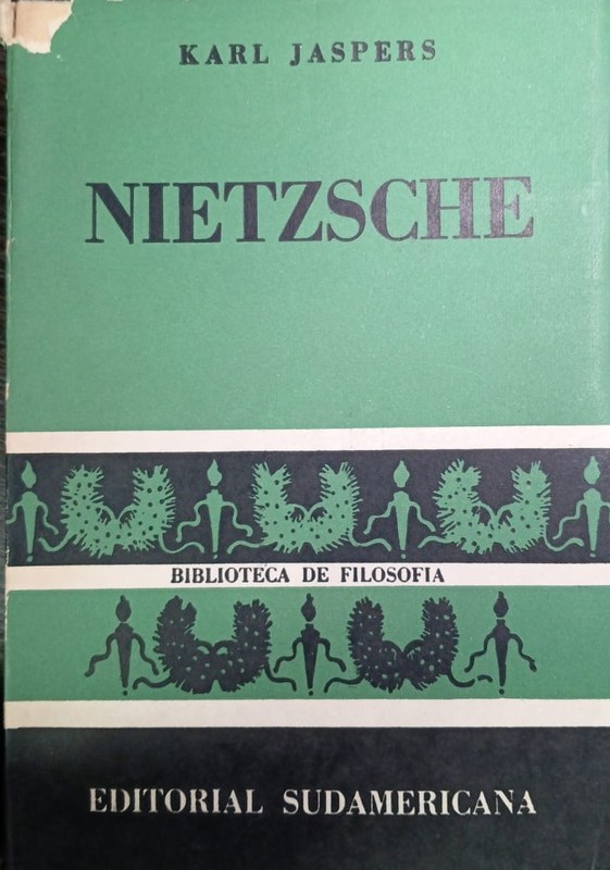 Nietzsche