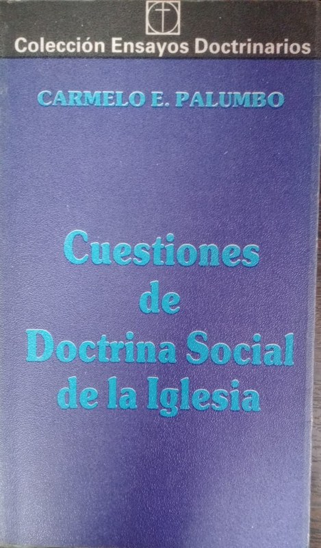Naturaleza del Conocimiento Humano