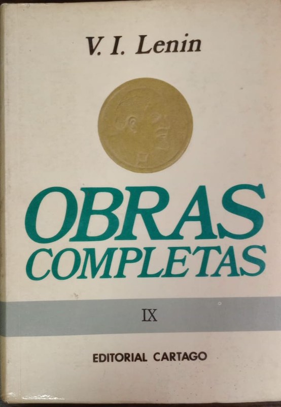 OBRAS COMPLETAS