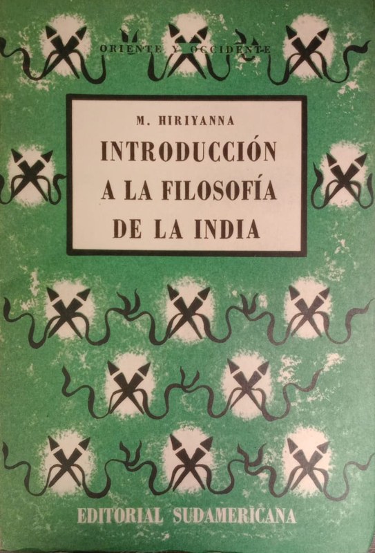 Liberación y Derecho