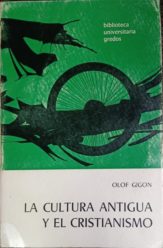 Filosofía y Poesía