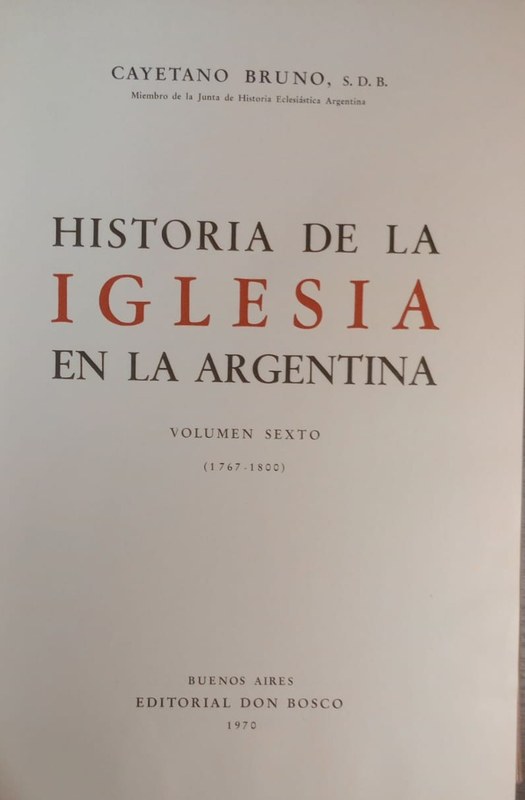 Vida ejemplar de José Ingenieros