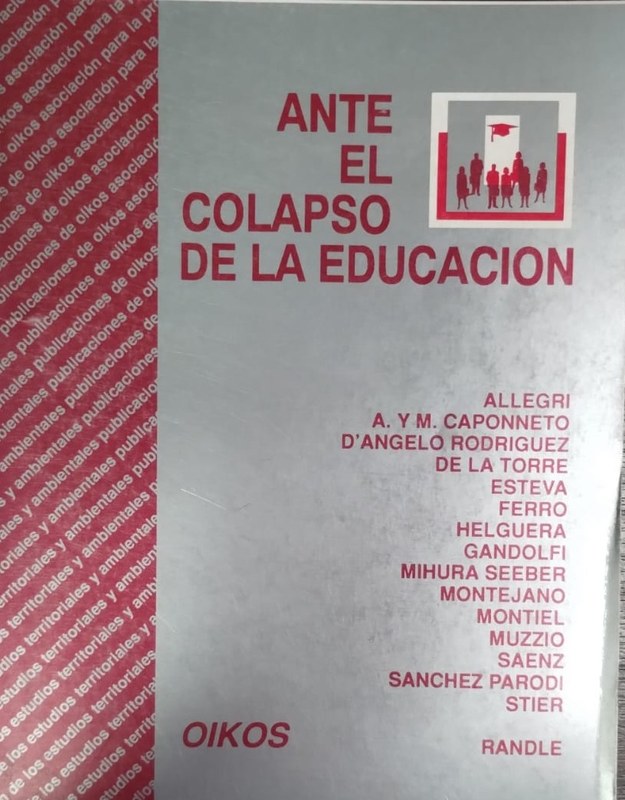 Max Sceler: Y el problema de una antropología filosófica
