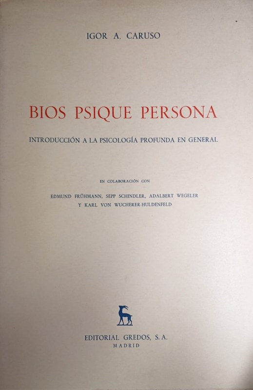 Los Oradores Aticos