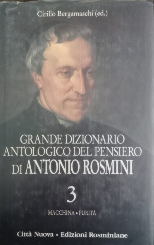 Razón y Existencia