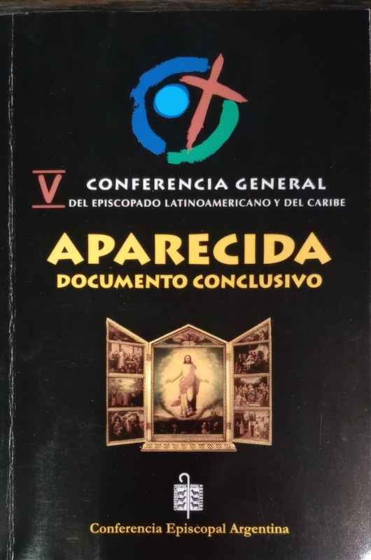 El problema moral
