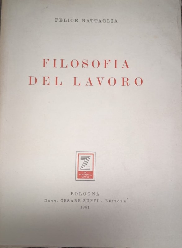 Genio y Locura: Ensayo de análisis patográfico comparativo sobre Strindberg, Van Gogh, Swedenborg y Hölderlin