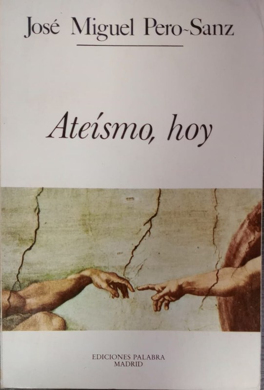 Epistolario: Segundo Tomo