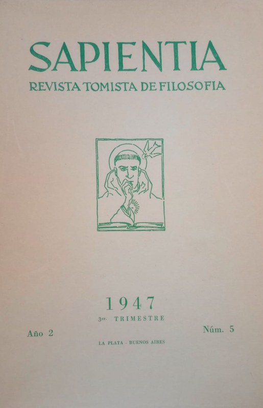 SAPIENTIA