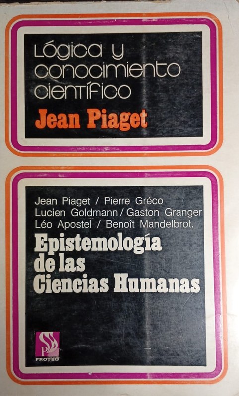 Nuevos Aportes a la Etnolingüística