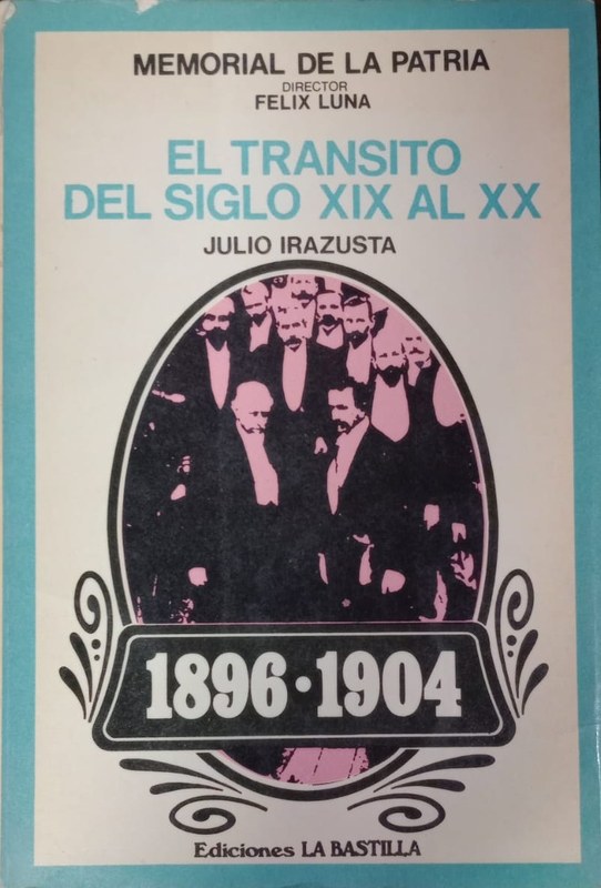 Orígenes