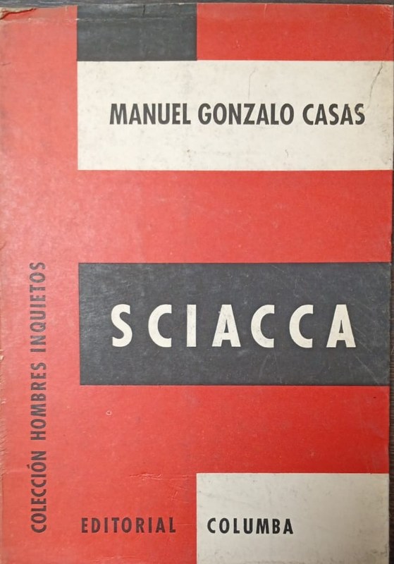 Sciacca