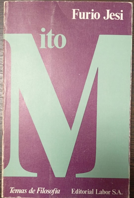 Mito
