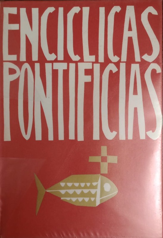 La Psicastenia
