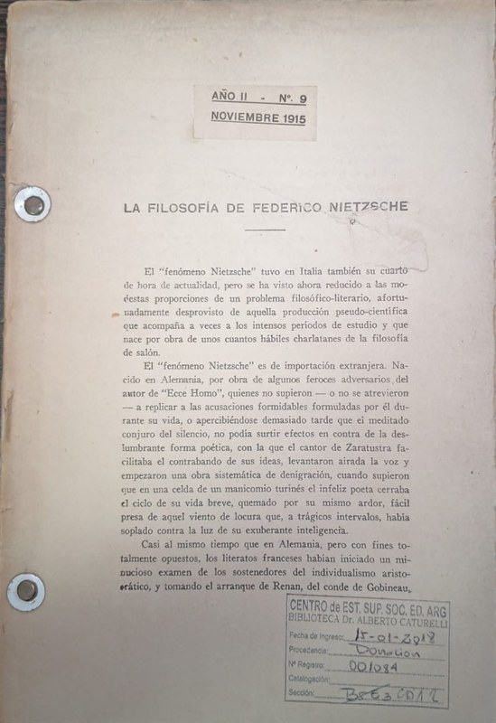 Lo natural y lo sobrenatural: -Estudio histórico desde Santo Tomás hasta Cayetano, 1274-1534