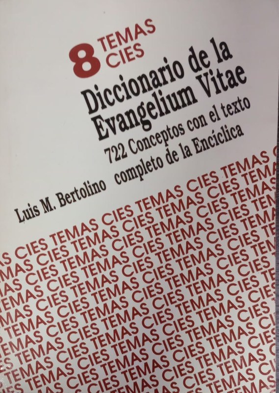 Cincuenta años de sacerdocio y docencia