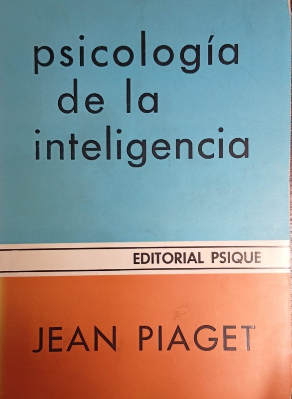 El problema central de la Filosofía