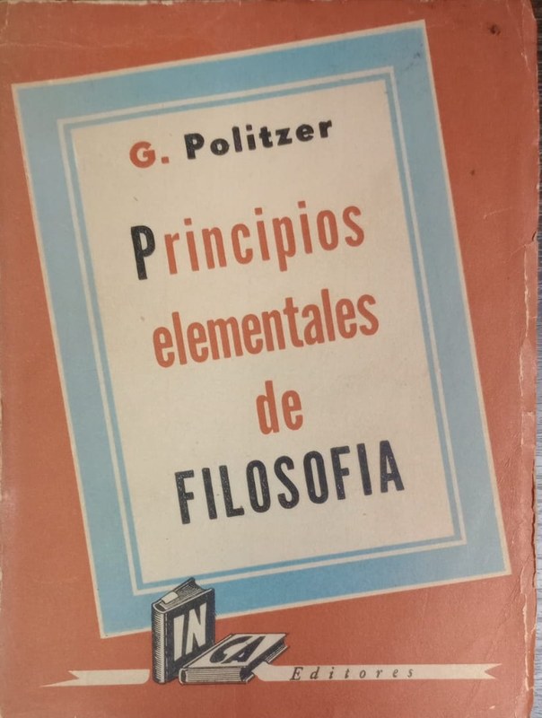 Sobre la vigencia del concepto aristotélico de ciencia