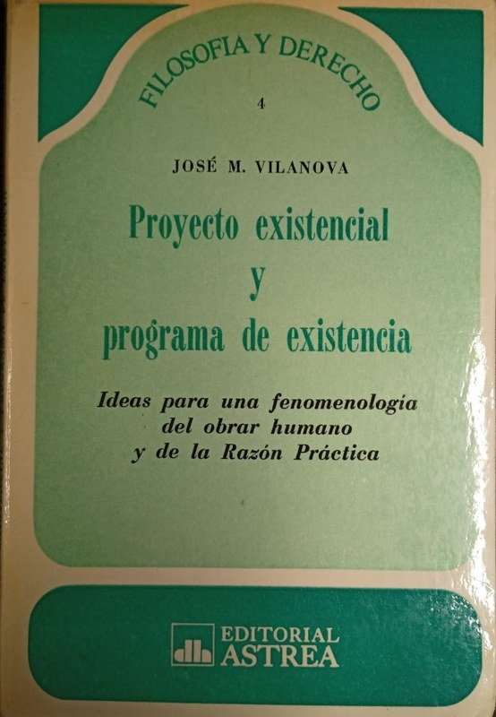 Misión y responsabilidad del investigador científico
