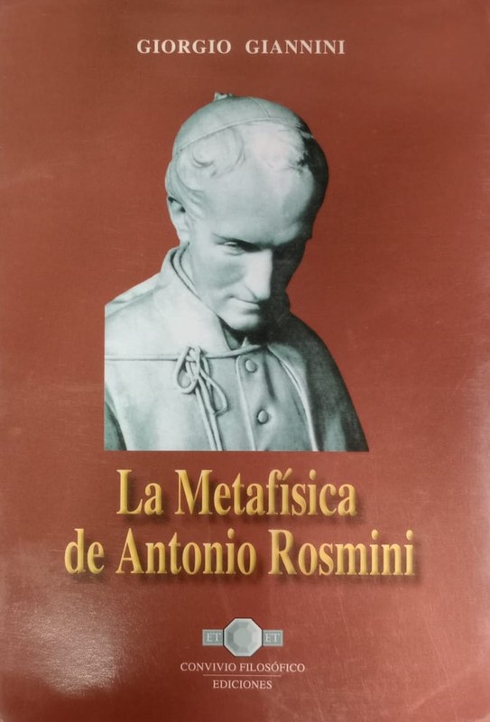 La personalidad neurótica de nuestro tiempo