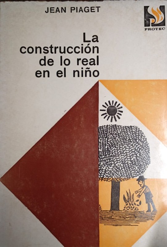 Influencia de los conocimientos geológicos en la Cultura Europea del Siglo XVIII