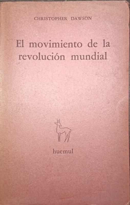 Vida de Jesús