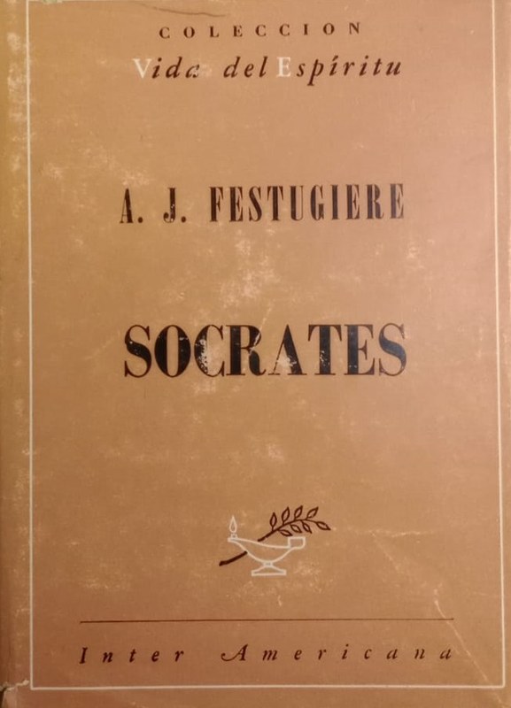 Sócrates