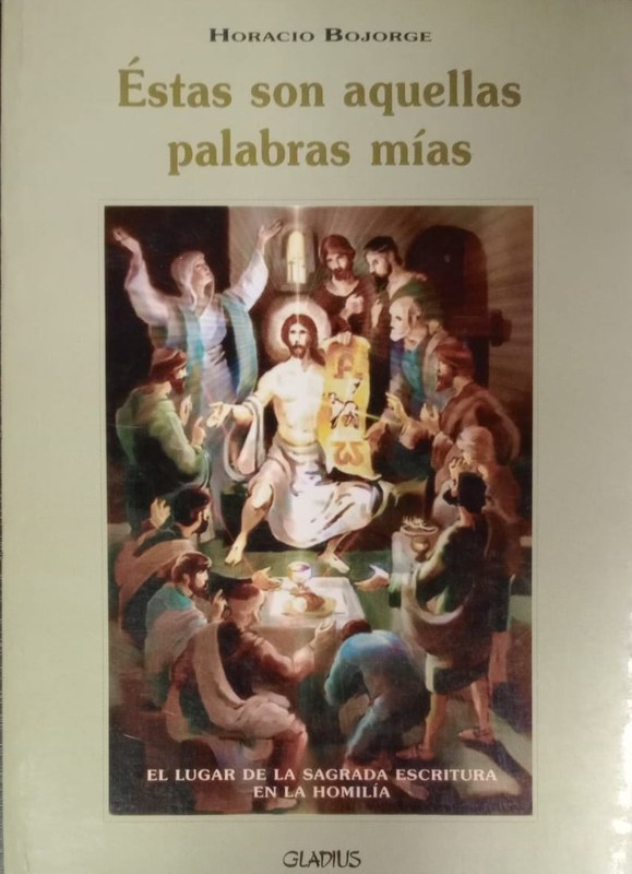 Nacionalidad y destino: Reflexiones sobre la Argentinidad