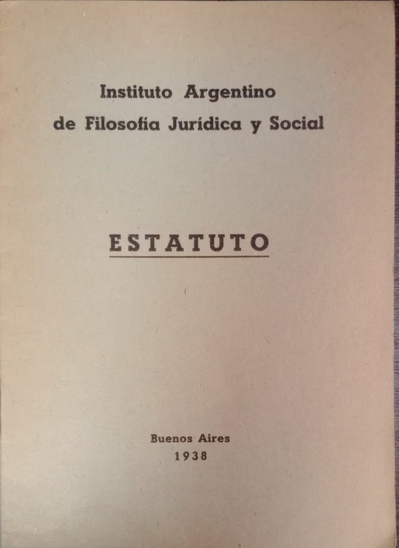 La dialettica: Antologia sistematica