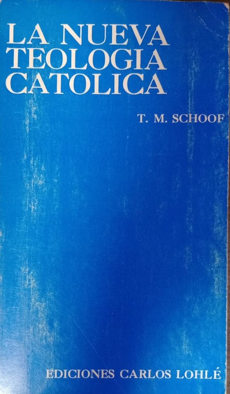 La palabra