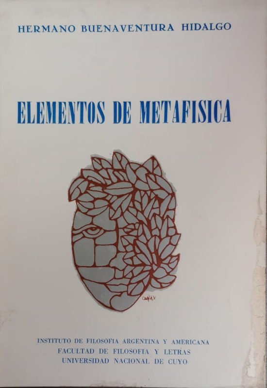 2 Bibliografía argentina de Filosofía: Obras y artículos publicados durante el año 1960
